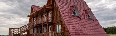 Сила озер. Фото 9026.