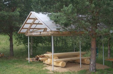 Рыжаково. Фото 9085.