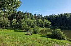 Карлык. Фото 9087.