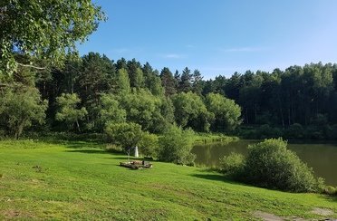Карлык. Фото 9087.