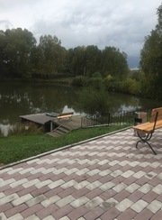 Карлык. Фото 9089.