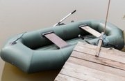 Карлык. Фото 9090.