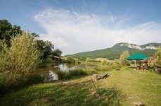 Рыбацкий хутор. Фото 9099.