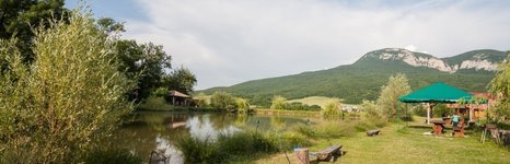 Рыбацкий хутор. Фото 9099.