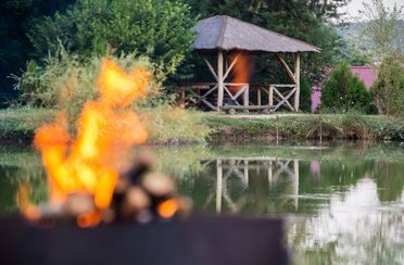 Рыбацкий хутор. Фото 9100.