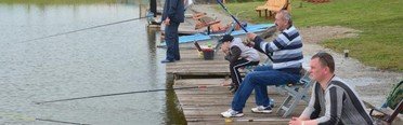 На Черкасском тракте. Фото 9116.
