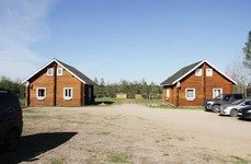 Северленд. Фото 9119.