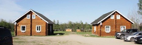 Северленд. Фото 9119.