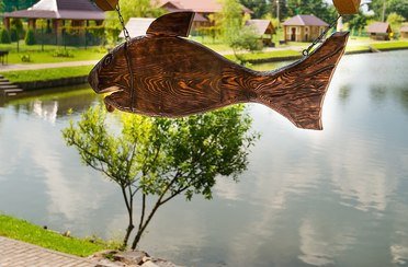 Сябры. Фото 9140.