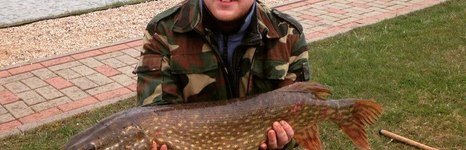 Сябры. Фото 9142.