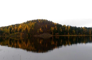 Аласари. Фото 9175.