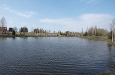 Трифон. Фото 918.
