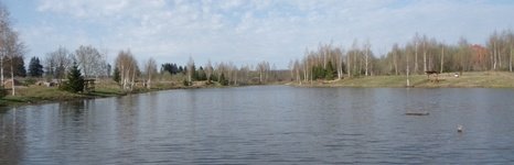 Трифон. Фото 920.