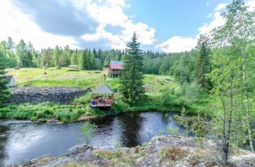 Хекселя. Фото 9204.