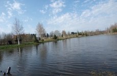 Трифон. Фото 921.