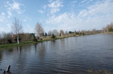 Трифон. Фото 921.
