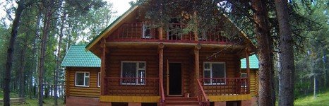 Сумостров. Фото 9236.