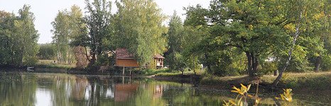Рыбалка в Запрудном. Фото 924.