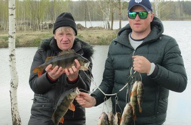 Bellagio. Фото 9245.