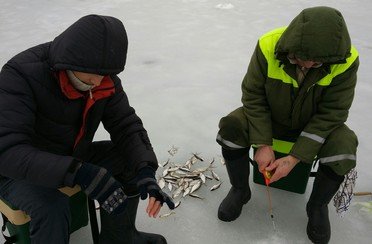 Bellagio. Фото 9249.