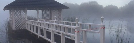 Bellagio. Фото 9250.