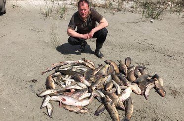 Бундин. Фото 9272.