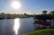 Добрая Надежда. Фото 9314.