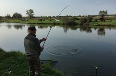 Добрая Надежда. Фото 9319.