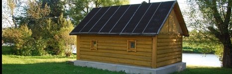 Добрая Надежда. Фото 9334.