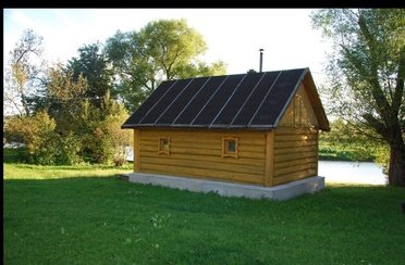 Добрая Надежда. Фото 9334.