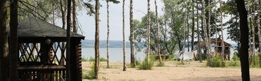 Виштынец. Фото 9351.