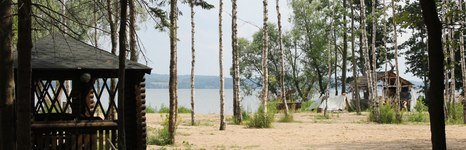 Виштынец. Фото 9351.