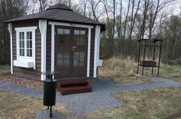 Рыбалка Горчухино. Фото 9373.