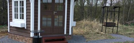 Рыбалка Горчухино. Фото 9404.