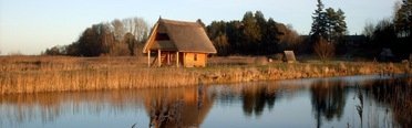 Звейниеки. Фото 9420.