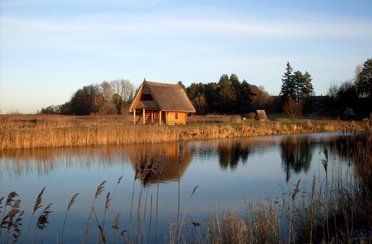 Звейниеки. Фото 9420.