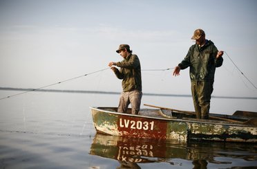 Звейниеки. Фото 9421.