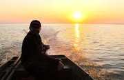 Звейниеки. Фото 9422.
