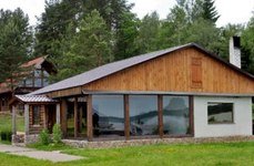 Скиф. Фото 9425.