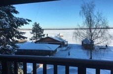 Скиф. Фото 9430.