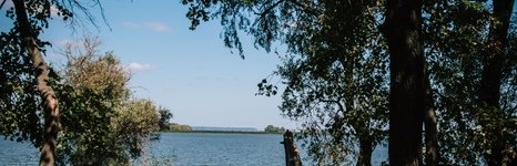 Казачья усадьба. Фото 9445.