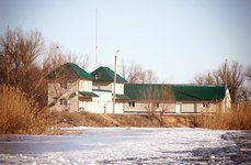 Юлта. Фото 947.