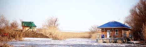 Юлта. Фото 950.