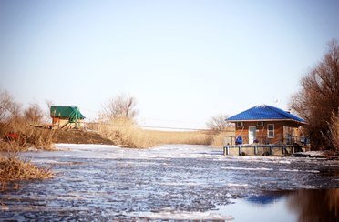 Юлта. Фото 950.