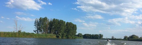 Венеция на Каспии. Фото 951.