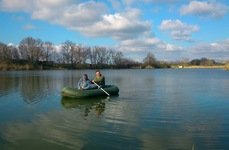 Золотой Родник. Фото 9521.