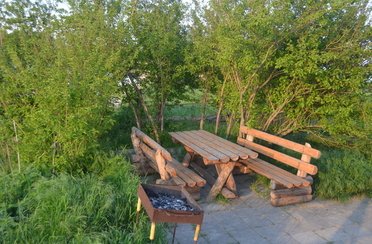 Золотой Родник. Фото 9523.