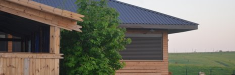 Золотой Родник. Фото 9525.