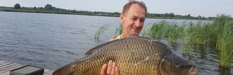 Высокополье. Фото 9552.