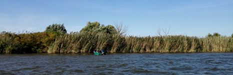 Венеция на Каспии. Фото 956.